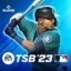 MLB Tap Sports Baseball 2019